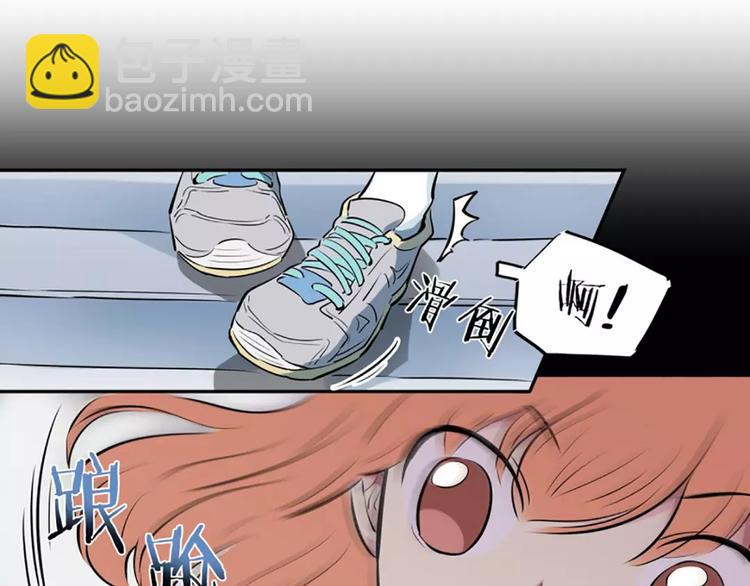 第1话  遇见24