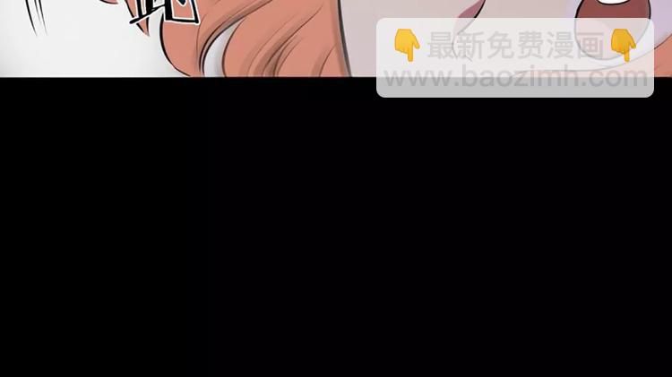 第1话  遇见25