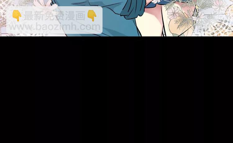 第1话  遇见28