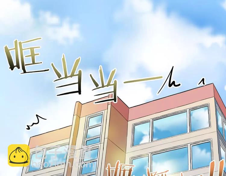 第1话  遇见3