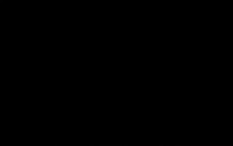 第1话  遇见30