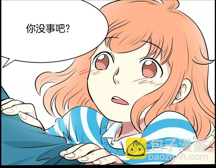 第1话  遇见31