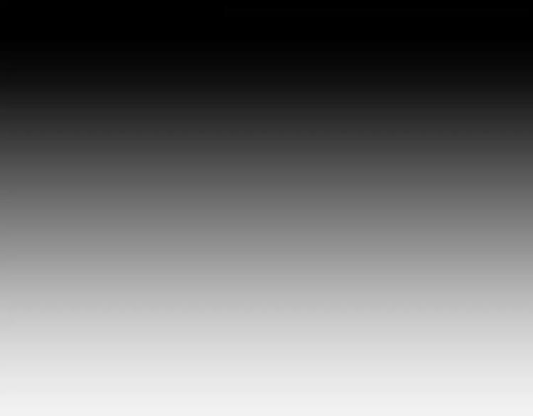 第1话  遇见41