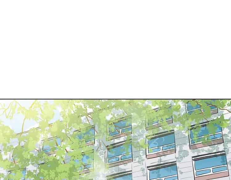 第1话  遇见51