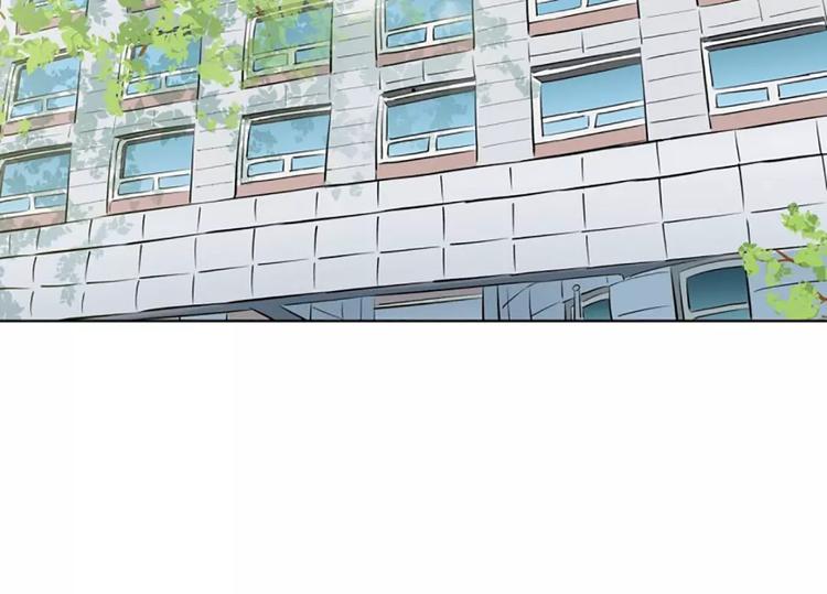 第1话  遇见52