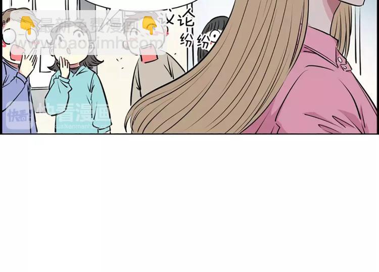 第7话  女神10