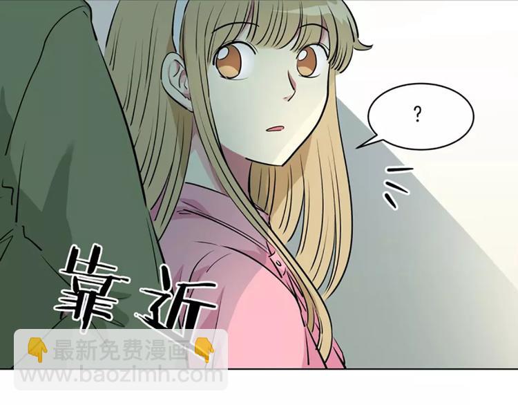 第7话  女神13