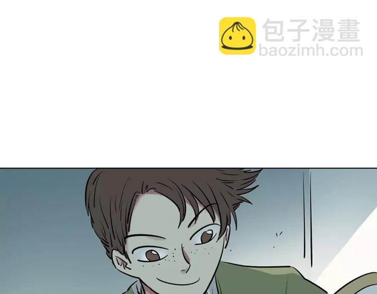 第7话  女神15