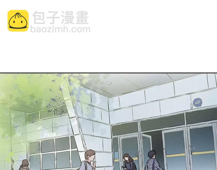 第7话  女神2