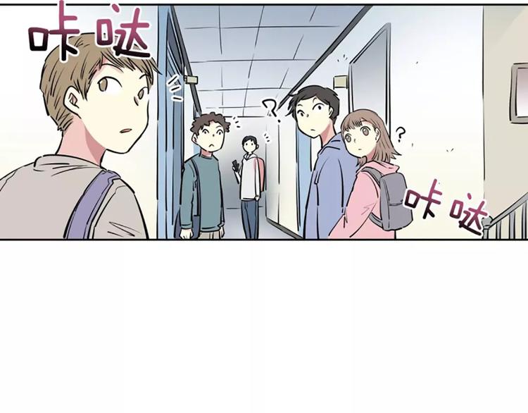 第7话  女神4
