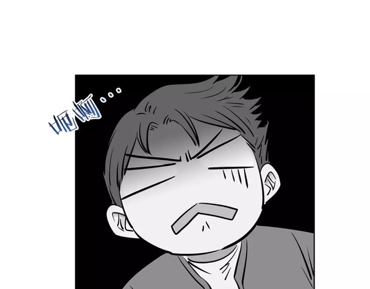 第7话  女神43