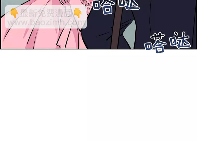 第7话  女神56