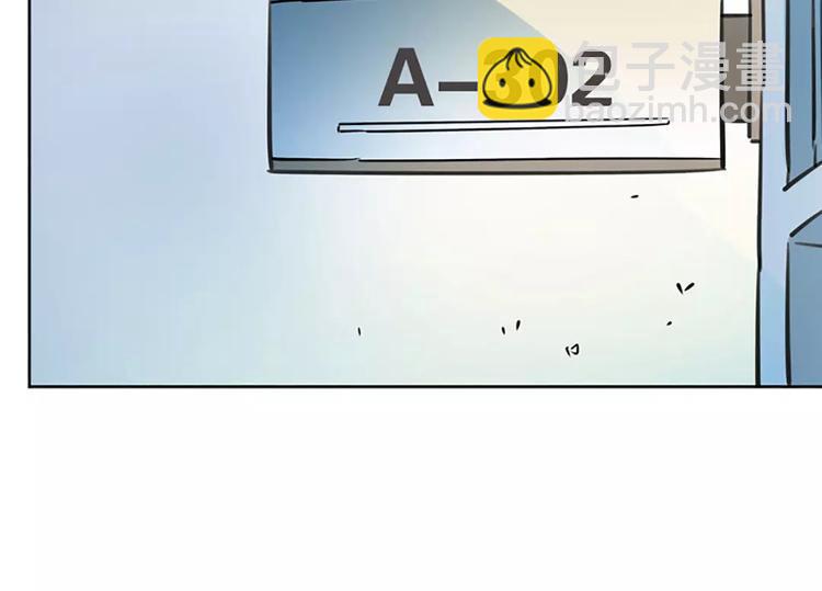 第7话  女神74