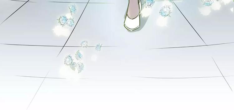 第7话  女神8