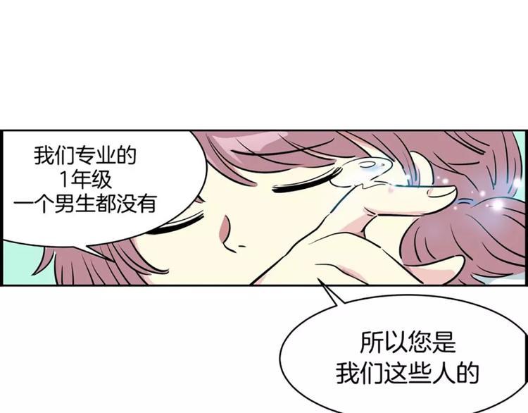 第7话  女神80