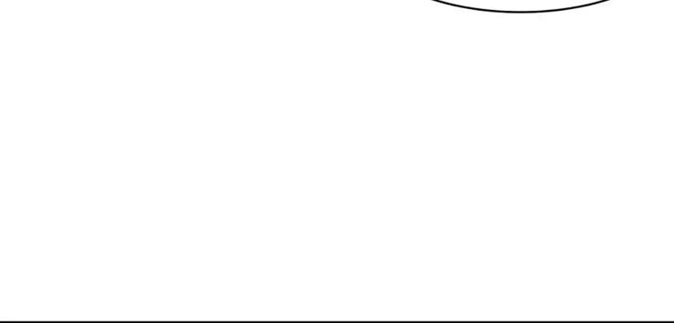 第7话  女神81