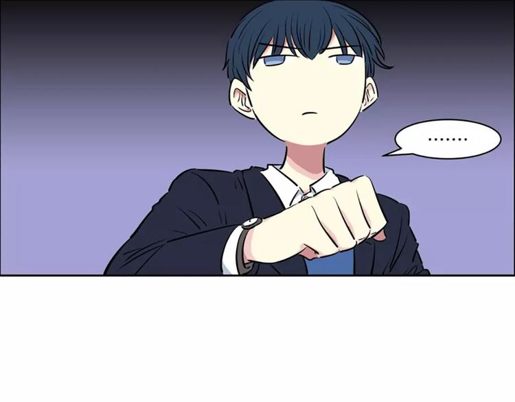 第7话  女神93