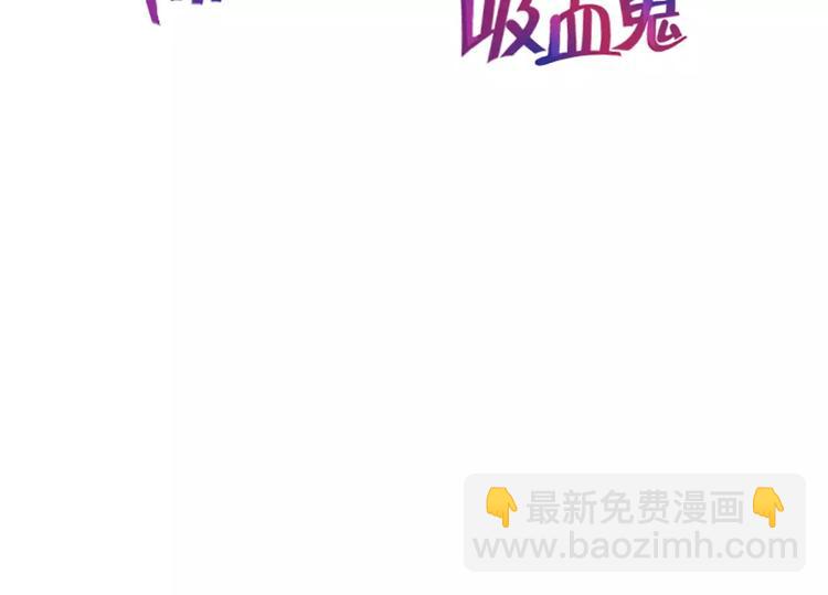 第9话 随便挑1