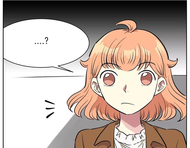 第9话 随便挑22