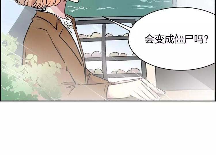 第9话 随便挑29