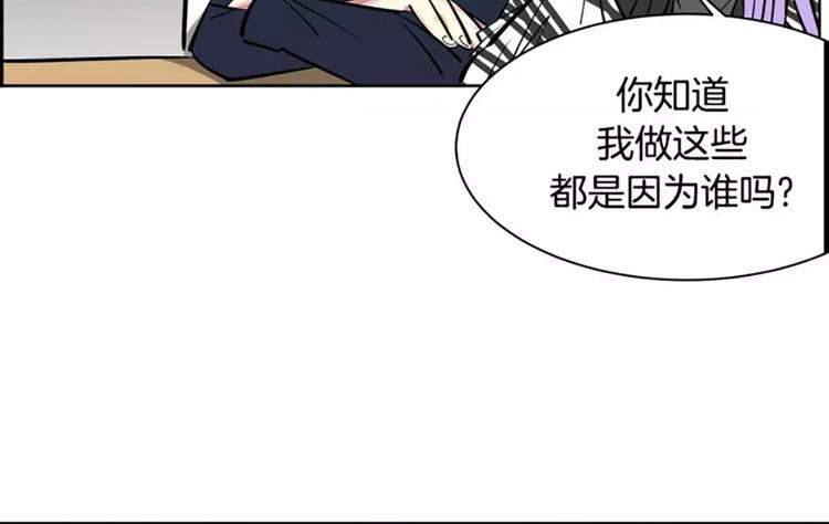 第9话 随便挑65
