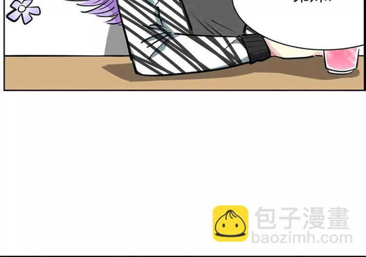 第9话 随便挑7
