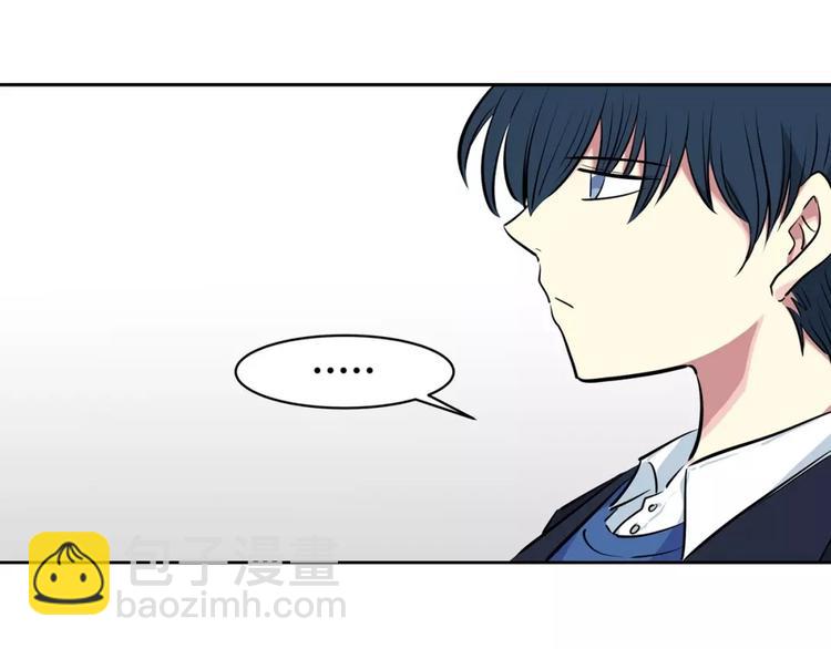 第13话 药18