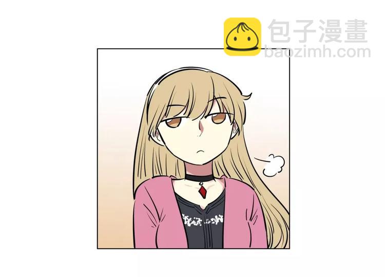 第13话 药31