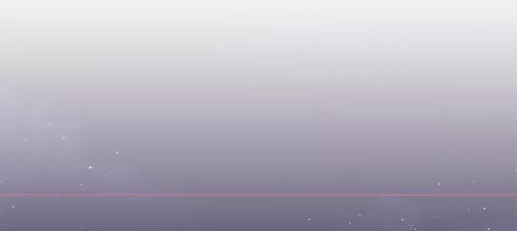 第14话 发作39