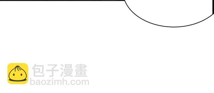 第14话 发作48