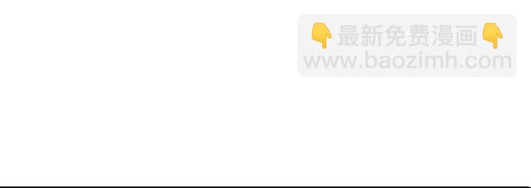 第14话 发作61