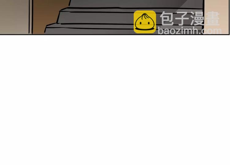 第14话 发作67