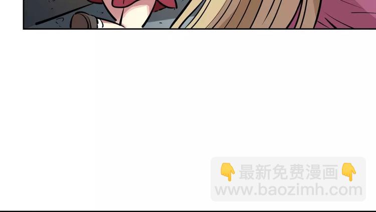 第15话 帮忙11