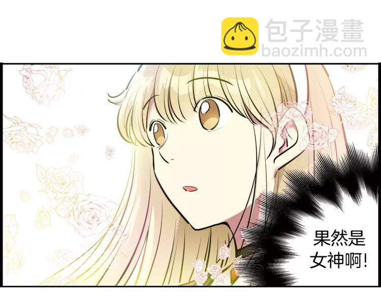 第15话 帮忙16