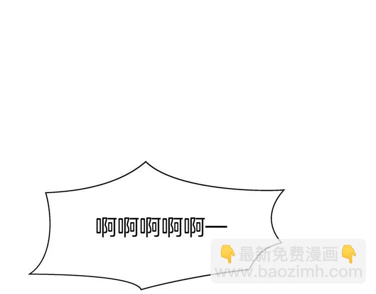 第15话 帮忙2