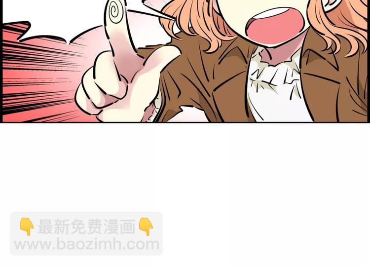 第15话 帮忙27