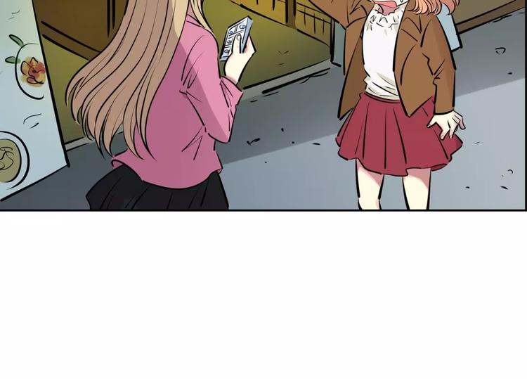 第15话 帮忙37