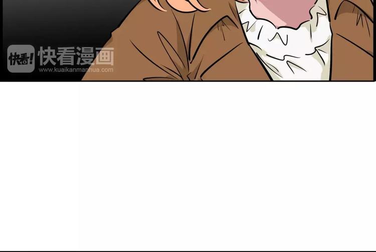 第15话 帮忙45