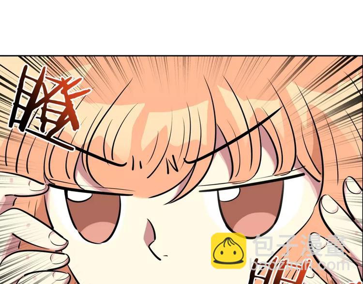 第15话 帮忙56