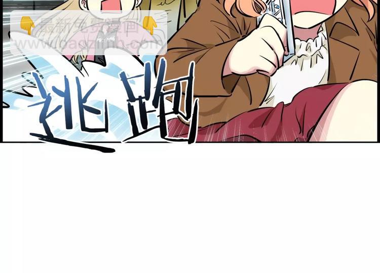 第15话 帮忙63