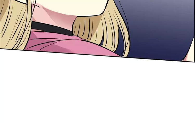 第15话 帮忙72