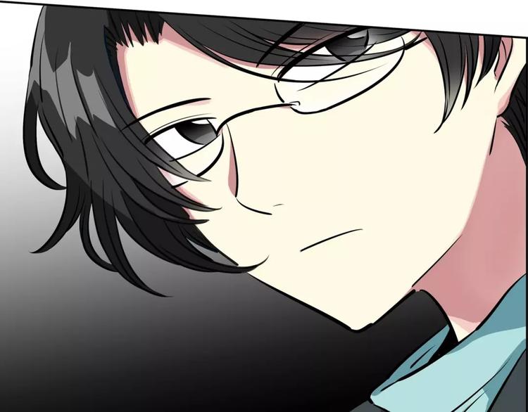 第15话 帮忙73