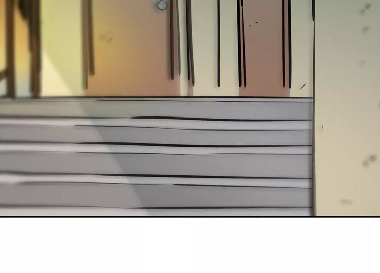第16话 变异？12