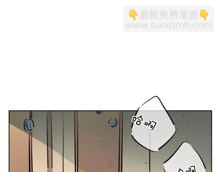 第16话 变异？2
