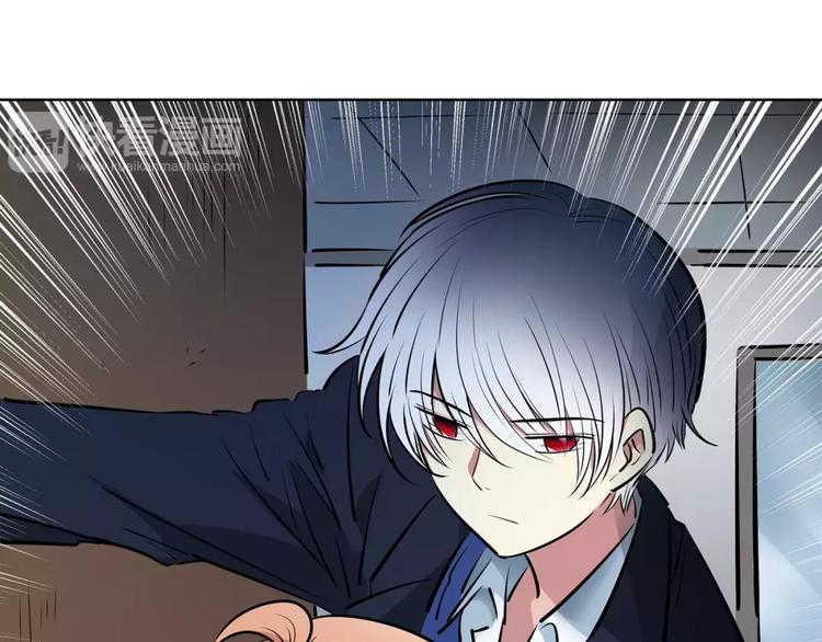 第16话 变异？35