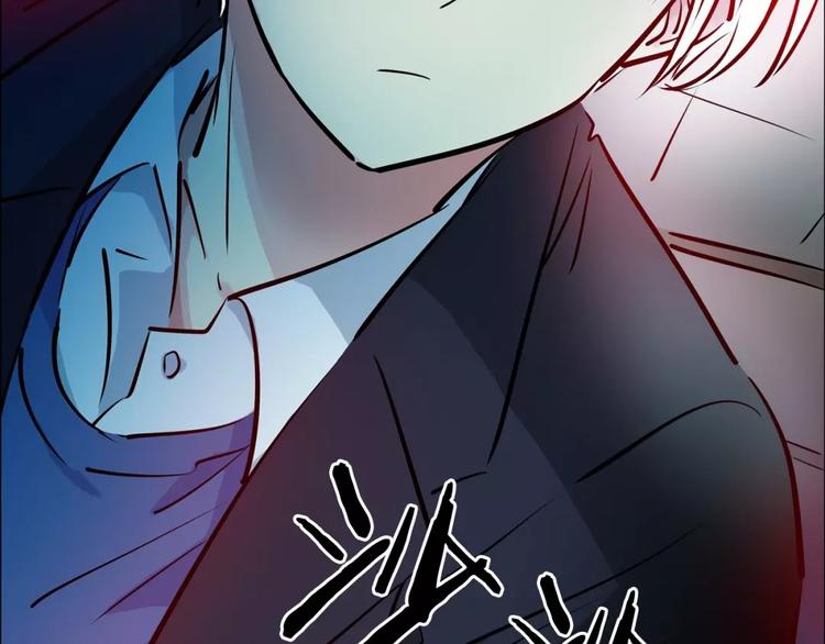 第16话 变异？41