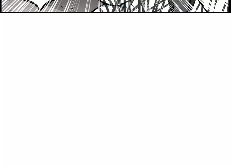 第18话 突然撒娇33
