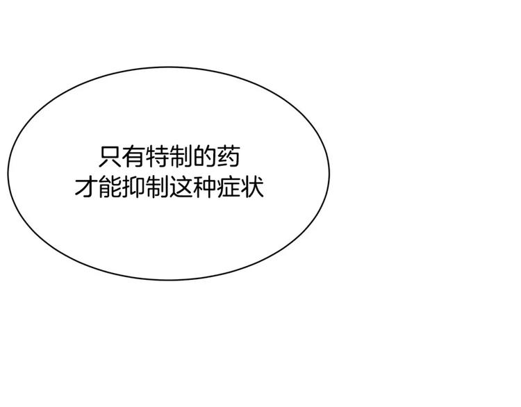第19话  多重人格27
