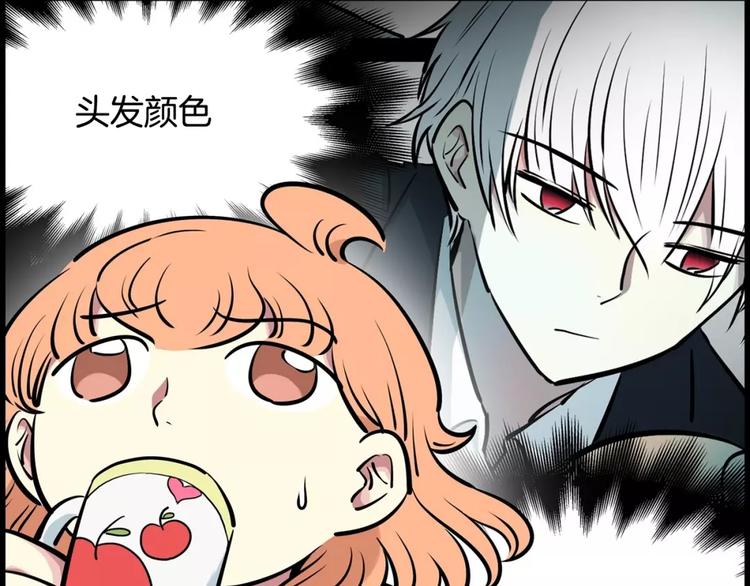 第19话  多重人格37
