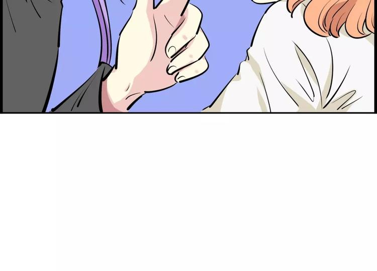 第19话  多重人格7